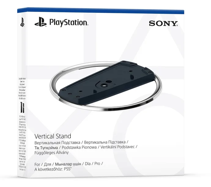 podstawka-sony-do-konsoli-ps5-certyfikat-ce