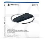 podstawka-sony-do-konsoli-ps5-certyfikat-ce