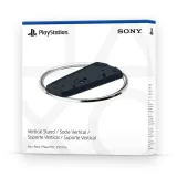 podstawka-sony-do-konsoli-ps5-kod-producenta-podstawka-ps5