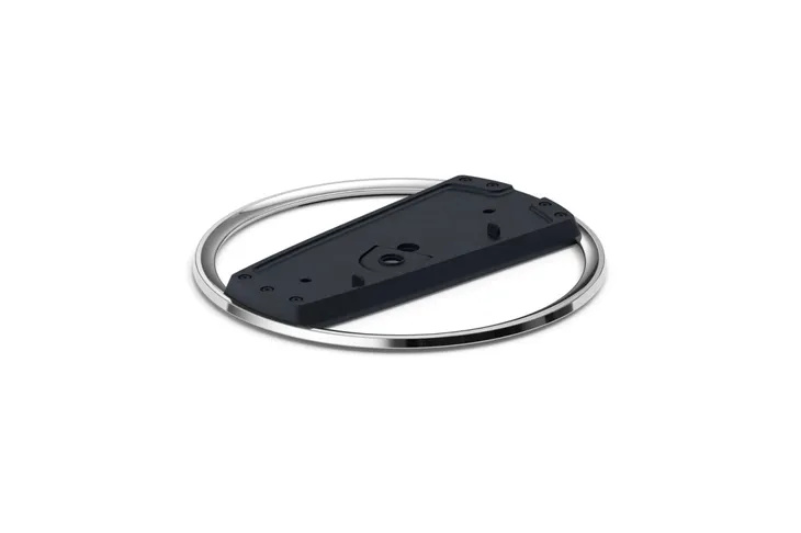 podstawka-sony-do-konsoli-ps5-producent-sony