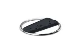 podstawka-sony-do-konsoli-ps5-producent-sony
