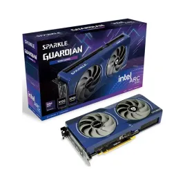 karta-graficzna-sparkle-intel-arc-b580-guardian-12-gb