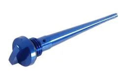 bagnet-pitbike-mrf-120-140-hq-rc-sm-ttr-kayo-td125-tt125-140-pitgang-rxf