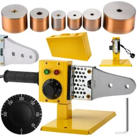 zgrzewarka-do-rur-pcv-pp-1500w-3-matryce-20-63mm-walizka-6-matryc-mocna