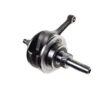 wal-korbowy-quad-atv-250-bashan-shineray-250-st-9e