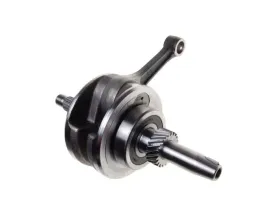 wal-korbowy-quad-atv-250-bashan-shineray-250-st-9e