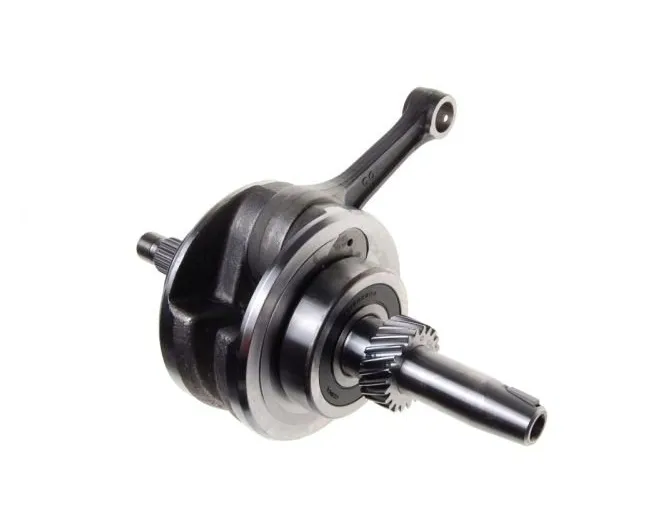 wal-korbowy-quad-atv-250-bashan-shineray-250-st-9e