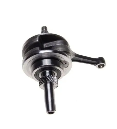 wal-korbowy-quad-atv-250-bashan-shineray-250-st-9e
