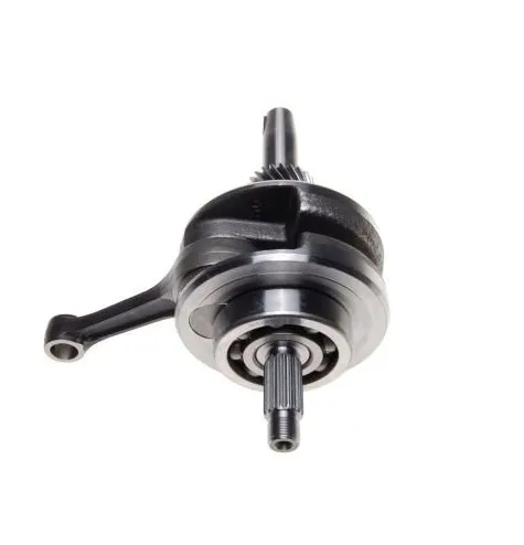 wal-korbowy-quad-atv-250-bashan-shineray-250-st-9e-producent-wm-motor