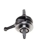 wal-korbowy-quad-atv-250-bashan-shineray-250-st-9e-producent-wm-motor