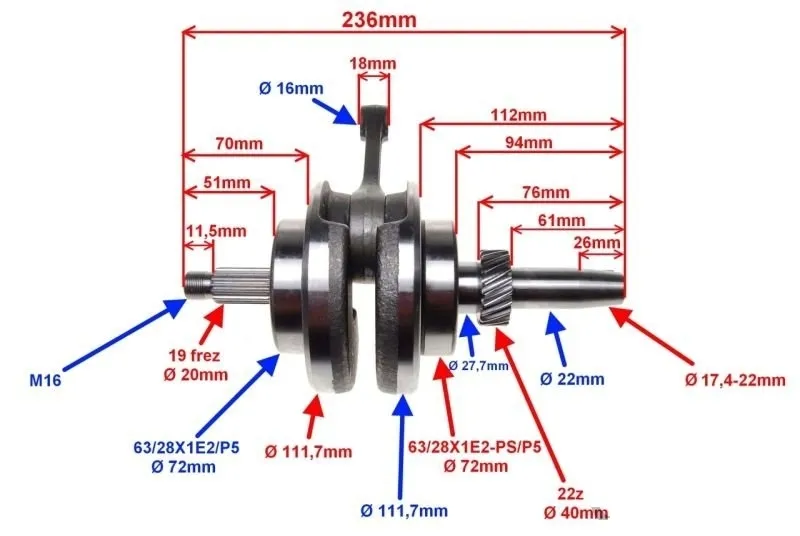 wal-korbowy-quad-atv-250-bashan-shineray-250-st-9e