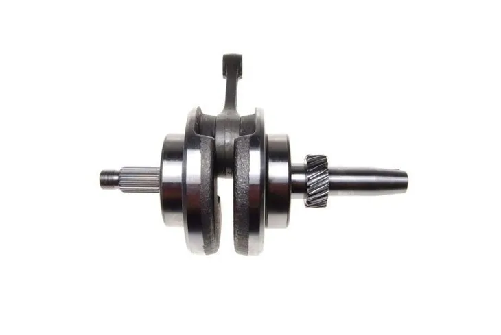 wal-korbowy-quad-atv-250-bashan-shineray-250-st-9e-numer-katalogowy-czesci-zqa0001-producent-wm-motor