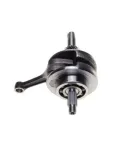 wal-korbowy-quad-atv-250-bashan-shineray-250-st-9e-numer-katalogowy-czesci-zqa0001-dopasowanie-do-pojazdu-produkt-dedykowany