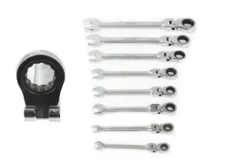 zestaw-kluczy-plasko-oczkowych-mar-pol-m58608