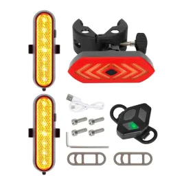 pomaranczowe-kierunkowskazy-swiatlo-tylne-ulip-do-xiaomi-m365-pro-2-mi-3