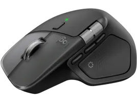 myszka-bezprzewodowa-logitech-mx-master-4-sensor-optyczny