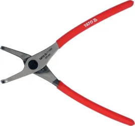 yato-yt-19994-szczypce-segera-wew-wygiete-220-mm