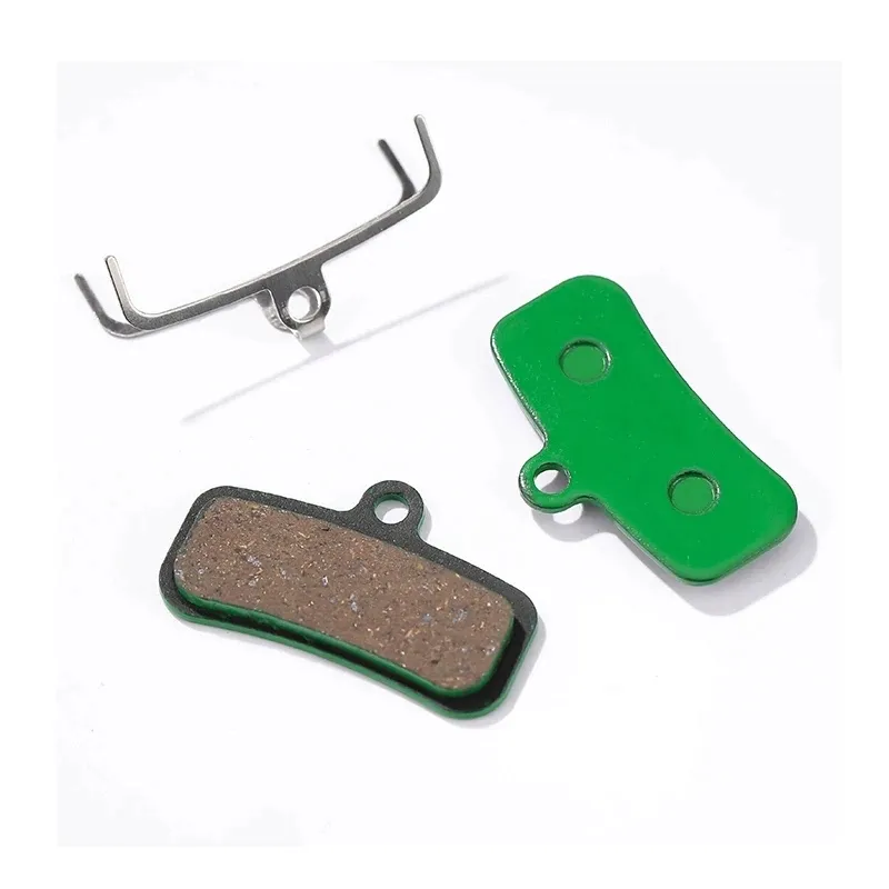 klocki-hamulcowe-do-nami-burn-e2-max-surron-light-bee-x-l1e-stan-nowy