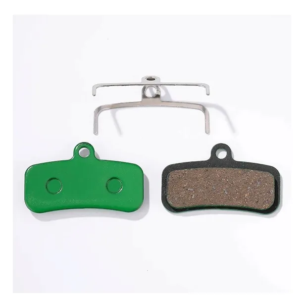 klocki-hamulcowe-do-nami-burn-e2-max-surron-light-bee-x-l1e-marka-rambomil