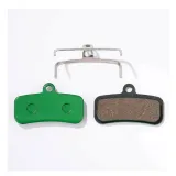 klocki-hamulcowe-do-nami-burn-e2-max-surron-light-bee-x-l1e-marka-rambomil