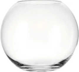 wazon-leonard-szklo-15-x-175cm