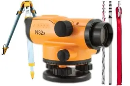 nivel-system-n32x-niwelator-optyczny-statyw-lata