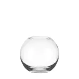 leonardo-boccia-ball-wazon-15-material-szklo