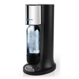 saturator-orion-aquadream-130649-czarny