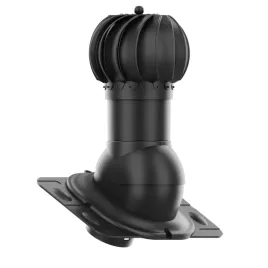 kominek-wentylacyjny-krono-plast-125-mm