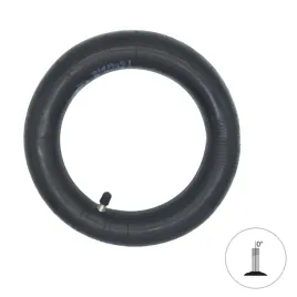 wzmocniona-detka-85x2-9x2-do-xiaomi-m365-pro-2-1s-essential-mi3