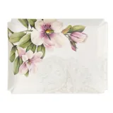 patera-villeroyandboch-28-cm