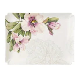 patera-villeroyandboch-28-cm