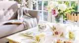 villeroy-boch-quinsai-garden-paterka-28x21-kolor-bialy