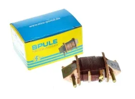 cewka-swietlna-12v-42w-simson-s51-s53-s70-s83-sr50