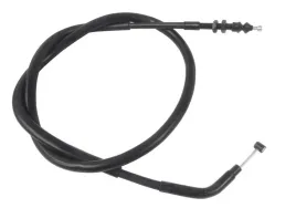 linka-sprzegla-kawasaki-gpz-400-550-jmp