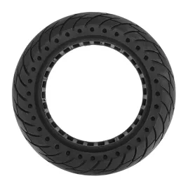 pelna-opona-60-70-6-5-10x25-do-hulajnogi-elektrycznej-motus-scooty-10