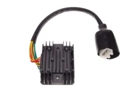 regulator-napiecia-honda-cbr-1000