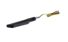 kierunkowskaz-led-sekwencyjny-czarny-super