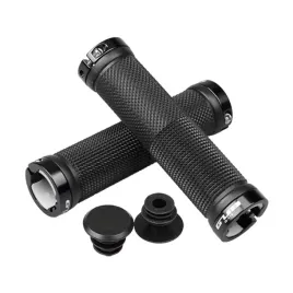 uniwersalne-raczki-gripy-gub-g-113-do-hulajnogi-motus-kukirin-xiaomi