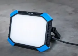 hoegert-naswietlacz-budowlany-przenosny-4500-lm-smd-led-ip65-ht1e454