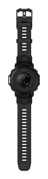 smartwatch-amazfit-t-rex-3-pro-tactical-black-ksztalt-koperty-okragla