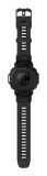 smartwatch-amazfit-t-rex-3-pro-tactical-black-ksztalt-koperty-okragla