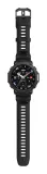 smartwatch-amazfit-t-rex-3-pro-tactical-black-marka-amazfit