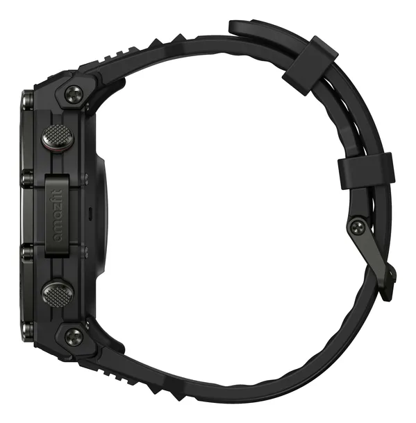 smartwatch-amazfit-t-rex-3-pro-tactical-black-czujniki-akcelerometr