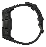 smartwatch-amazfit-t-rex-3-pro-tactical-black-czujniki-akcelerometr