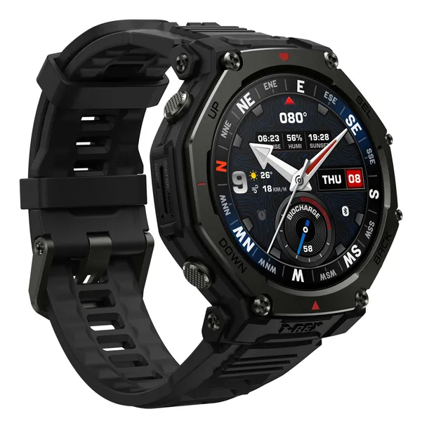 smartwatch-amazfit-t-rex-3-pro-tactical-black-ekran-dotykowy-tak