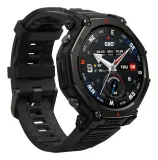 smartwatch-amazfit-t-rex-3-pro-tactical-black-ekran-dotykowy-tak