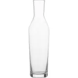 karafka-schott-zwiesel-basic-bar-075-l