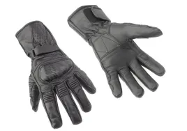 roleff-rekawice-letnie-skorzane-carbon