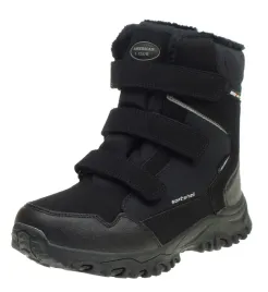 american-club-sniegowce-meskie-hl99bc-rozmiar-40